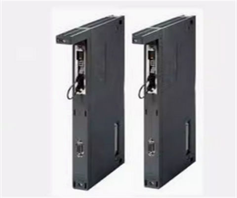 6DD1607-0EA0 シメンス通信拡張冗長電源モジュール