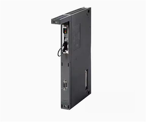 6DD1607-0EA2 シメンス EXM 448-2 2つのSIMOLINKインターフェースによる通信拡張