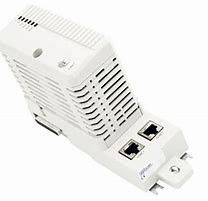 ABB 全新通信モジュール CI857K01 オリジナル 新品