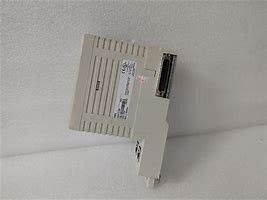 ABB 全新通信モジュール CI857K01 オリジナル 新品