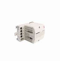 ABB AC800Mシリーズ通信モジュール CI865K01 新品オリジナル