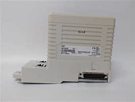 ABB AC800Mシリーズ通信モジュール CI865K01 新品オリジナル