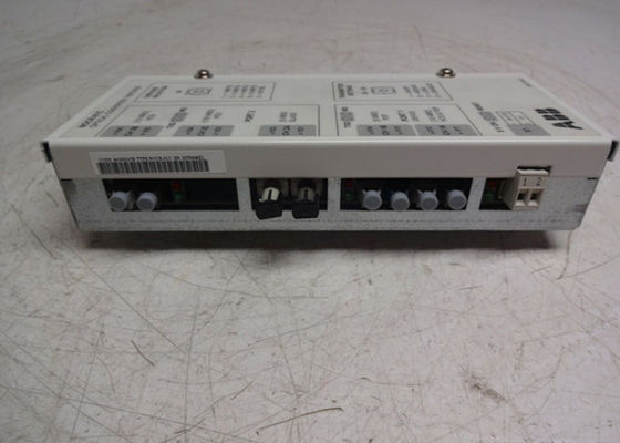 ABB 64300245 NOCR-01 産地:フィンランド (FI) 製品 純重量は0.57kg