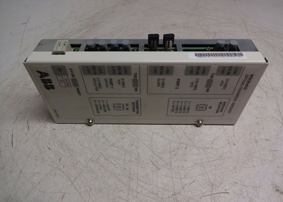 ABB 64300245 NOCR-01 産地:フィンランド (FI) 製品 純重量は0.57kg