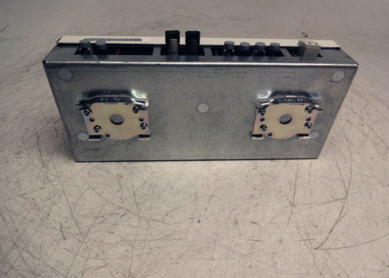 ABB 64300245 NOCR-01 産地:フィンランド (FI) 製品 純重量は0.57kg