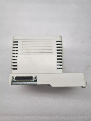 CI862K01 ABB 全新通信モジュール オリジナル 新品