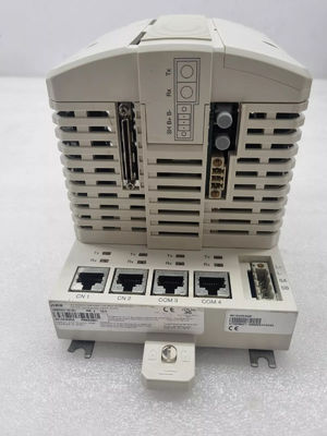 CI862K01 ABB 全新通信モジュール オリジナル 新品