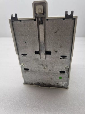CI862K01 ABB 全新通信モジュール オリジナル 新品