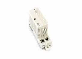 3BSE058590R1 ABB 全新AC800Mシリーズ通信モジュール
