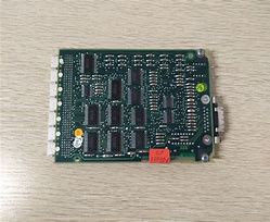 3BSE058590R1 ABB 全新AC800Mシリーズ通信モジュール