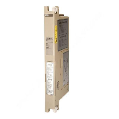 ABB通信モジュール 3BSE018106R1 オリジナルボックスで新品