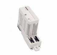 ABB通信モジュール 3BSE018106R1 オリジナルボックスで新品
