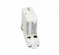CI868K01 3BSE048845R1 通信モジュール ABB 全新 箱内