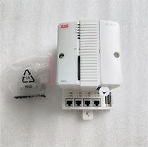 CI868K01 3BSE048845R1 通信モジュール ABB 全新 箱内