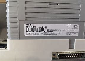 CI868K01 3BSE048845R1 通信モジュール ABB 全新 箱内
