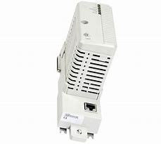 ABB CI860K01 3BSE032444R1 FF HSEインターフェイス通信モジュール