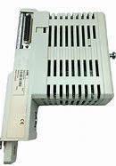 ABB CI860K01 3BSE032444R1 FF HSEインターフェイス通信モジュール