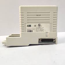 ABB CI854AK01 V1 PROFIBUS DP インターフェイス 3BSE030220R1 オリジナル 新品