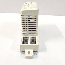 ABB CI854AK01 V1 PROFIBUS DP インターフェイス 3BSE030220R1 オリジナル 新品