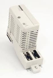 ABB CI854AK01 V1 PROFIBUS DP インターフェイス 3BSE030220R1 オリジナル 新品