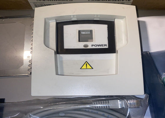 ABB 3AUA0000013086 ACS310/ACS355 OPMP-01用のパネルホルダー設置キット