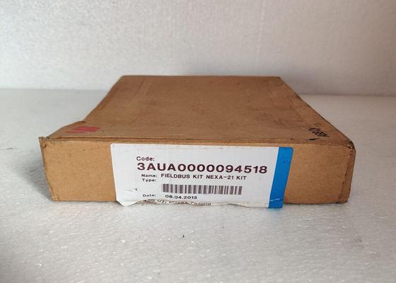 ABB 3AUA0000094518 NEXA-21 産地 アメリカ合衆国