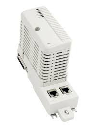 CI853K01 ABB 全新3BSE018103R1通信型モジュール