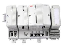 CI853K01 ABB 全新3BSE018103R1通信型モジュール