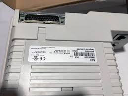 CI853K01 ABB 全新3BSE018103R1通信型モジュール