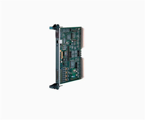 シメンス 6DD1660-0BF0 SIMATIC TDC通信モジュール CP52IOインターフェースモジュール