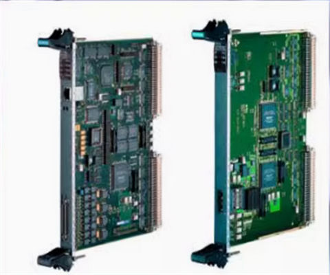シメンス 6DD1660-0BF0 SIMATIC TDC通信モジュール CP52IOインターフェースモジュール