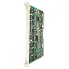 ABB AC800Mシリーズ 3BSC630049R1通信モジュール オリジナル 新品