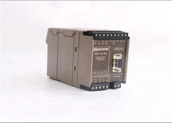 ABB AC800Mシリーズ 3BSC630049R1通信モジュール オリジナル 新品