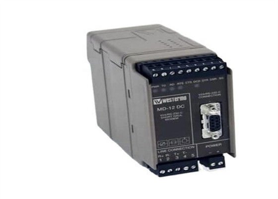 ABB AC800Mシリーズ 3BSC630049R1通信モジュール オリジナル 新品