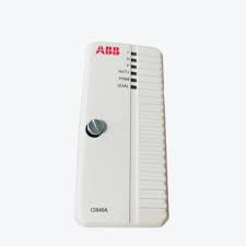 3BSE018173R1 SM811K01 安全CPUモジュール ABB 全新 箱内