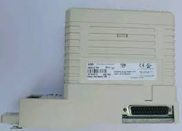 3BSE018173R1 SM811K01 安全CPUモジュール ABB 全新 箱内
