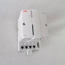 3BSE031150R1 PM865K02 冗長な電源モジュール ABBブランド
