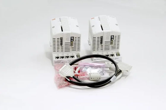 3BSE031150R1 PM865K02 冗長な電源モジュール ABBブランド