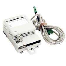 ABB 新 オリジナル ボックス リデンサント電源モジュール 3BSE018172R1