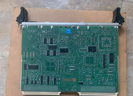 シメンス 6DD1661-0AD1通信モジュール リデンダント電源モジュール