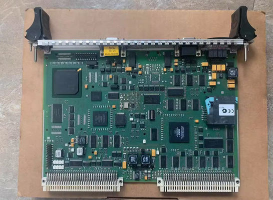 シメンス 6DD1661-0AD1通信モジュール リデンダント電源モジュール