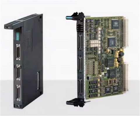 6DD1661-0AE1 シメンス SIMATIC TDC CP51M1 産業用イーサネット通信モジュール