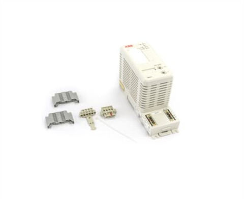 ABB CI820V1 3BSE025255R1 S800 I/O リデンドントなFCI通信インターフェースモジュール