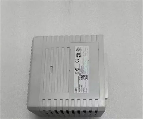 CI840A 3BSE041882R1 ABB通信モジュール リデンサント電源モジュール