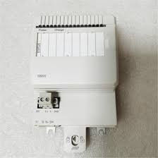 3BSE018109R1 SB821 リデンドント電源モジュールシリーズ ABB 新品