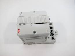 ABB AC800M シリーズ PM856AK01 プロセッサ モジュール ブランド オリジナル 新品