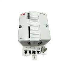 PM866K02 3BSE050199R1 24Vプロセッサモジュール ABB 新品 オリジナル