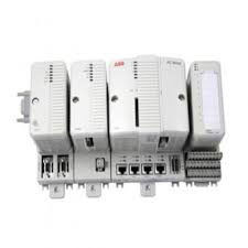 PM866K02 3BSE050199R1 24Vプロセッサモジュール ABB 新品 オリジナル