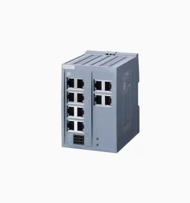 シメンス 6DD1681-0GK0 インターフェース モジュール リデンダント電源モジュール