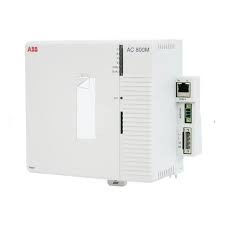 PM864AK02 冗長なプロセッサモジュール ABB オリジナル新品